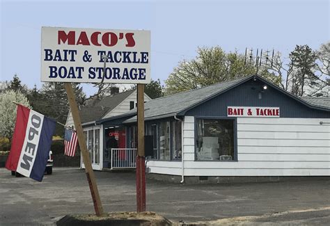 Bait shops saginaw michigan. Things To Know About Bait shops saginaw michigan. 